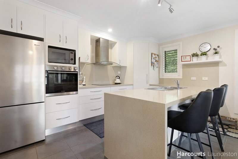 Photo - 3/102-104 Bindaree Road, Legana TAS 7277 - Image 3