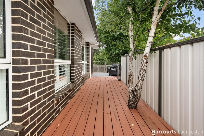 Photo - 3/102-104 Bindaree Road, Legana TAS 7277 - Image 11