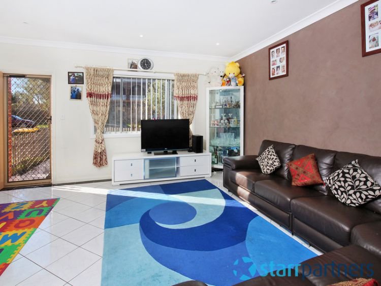 Photo - 3/102-104 Lackey Street, Merrylands NSW 2160 - Image 3