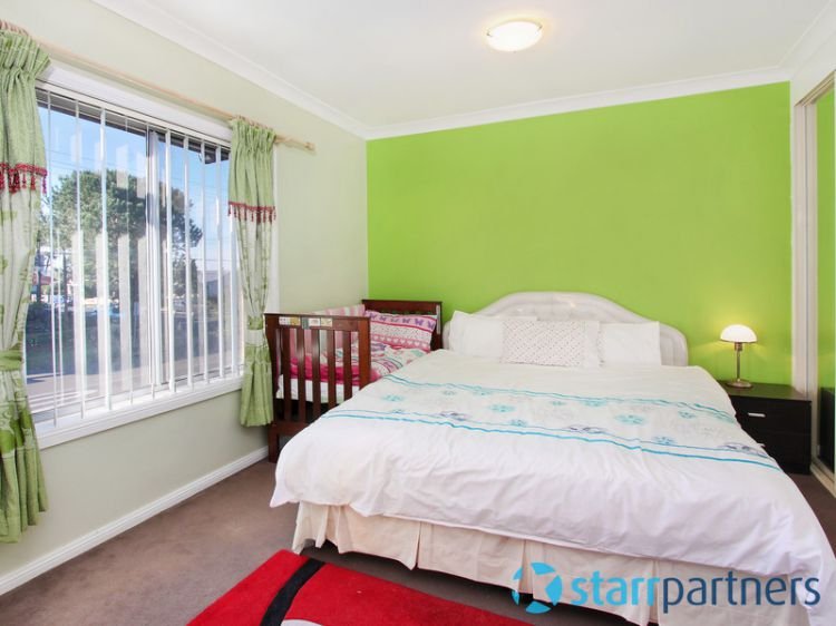 Photo - 3/102-104 Lackey Street, Merrylands NSW 2160 - Image 7