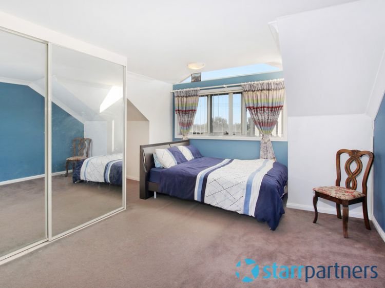 Photo - 3/102-104 Lackey Street, Merrylands NSW 2160 - Image 8