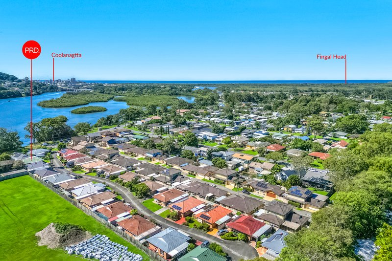 3/102 Dry Dock Road, Tweed Heads South NSW 2486