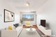 Photo - 3/102 Ernest Street, Lakemba NSW 2195 - Image 1