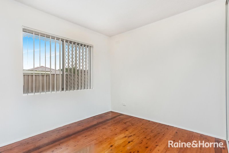 Photo - 3/102 Ernest Street, Lakemba NSW 2195 - Image 4
