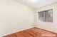 Photo - 3/102 Ernest Street, Lakemba NSW 2195 - Image 5