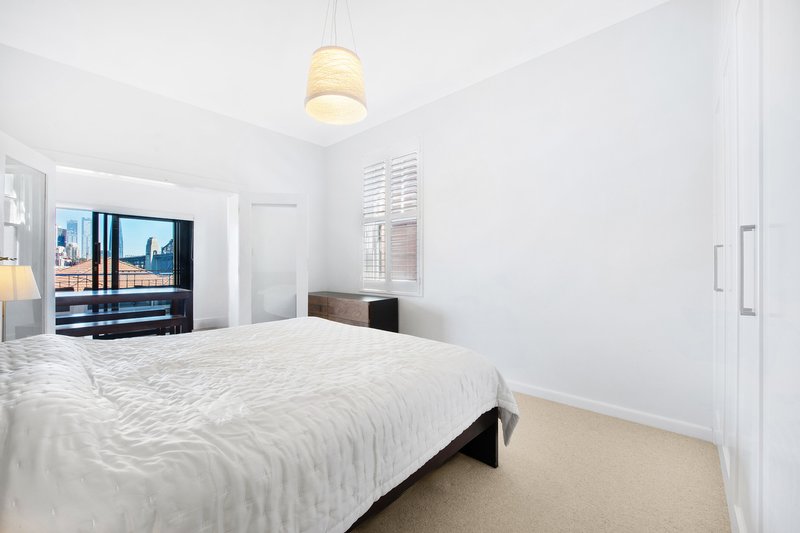 Photo - 3/102 Kirribilli Avenue, Kirribilli NSW 2061 - Image 6