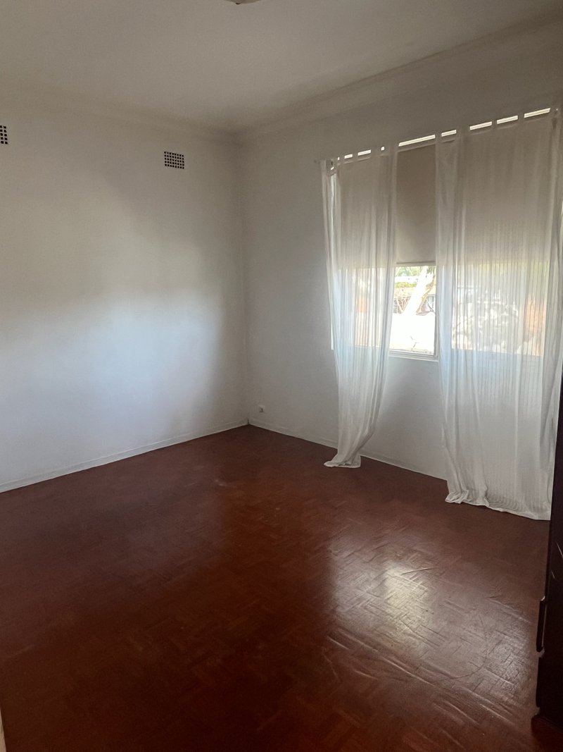 Photo - 3/102 Marion Street, Leichhardt NSW 2040 - Image 1