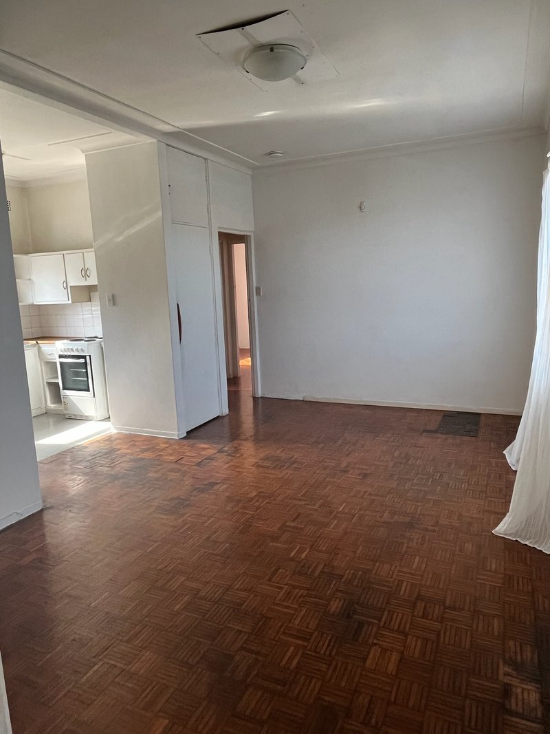 Photo - 3/102 Marion Street, Leichhardt NSW 2040 - Image 2