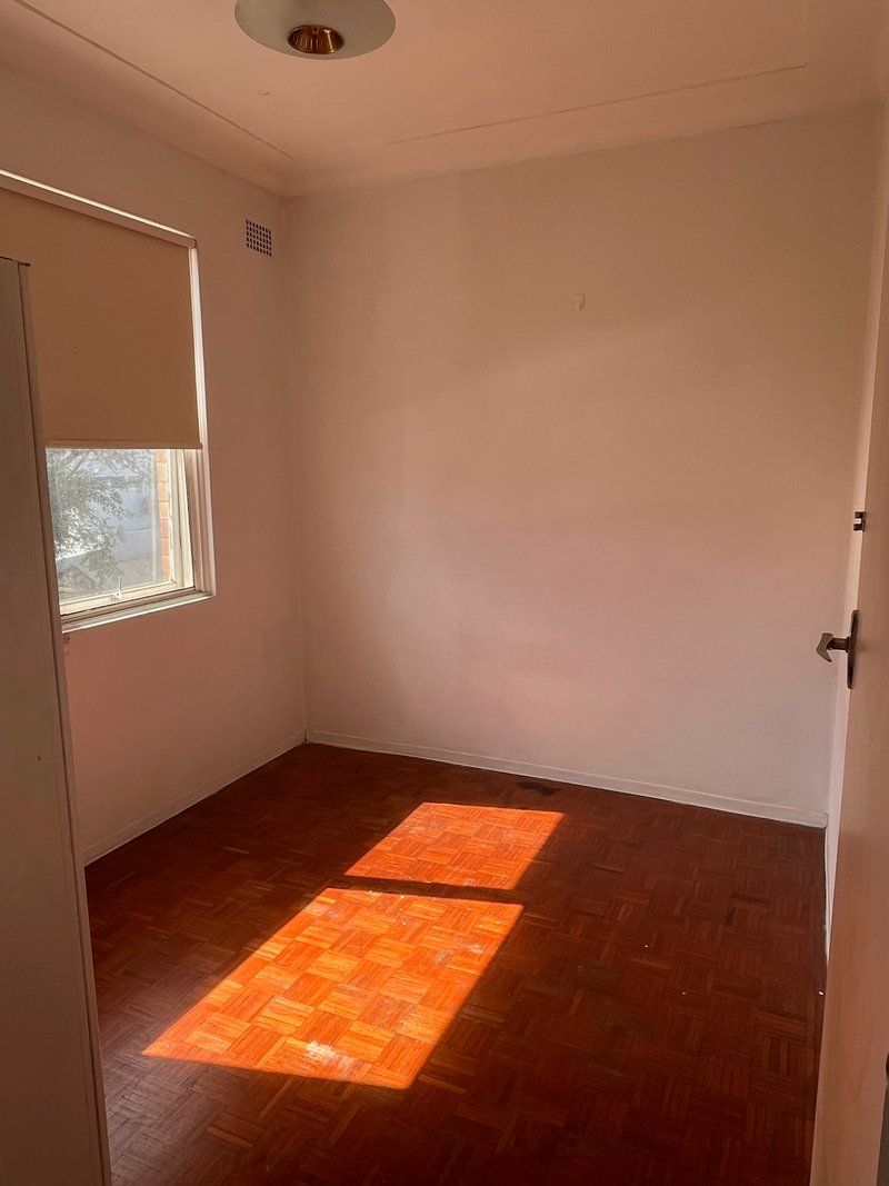 Photo - 3/102 Marion Street, Leichhardt NSW 2040 - Image 3