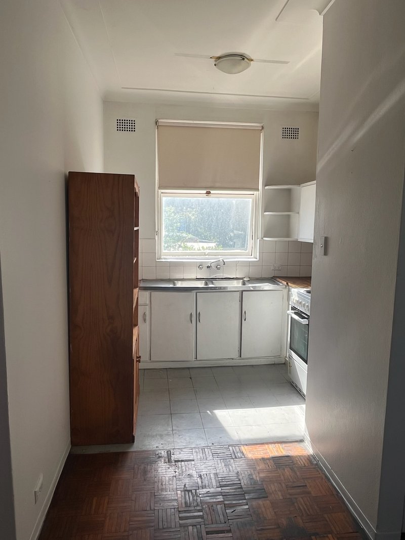 Photo - 3/102 Marion Street, Leichhardt NSW 2040 - Image 4