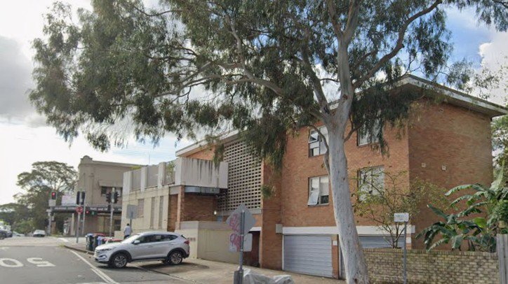 Photo - 3/102 Marion Street, Leichhardt NSW 2040 - Image 6