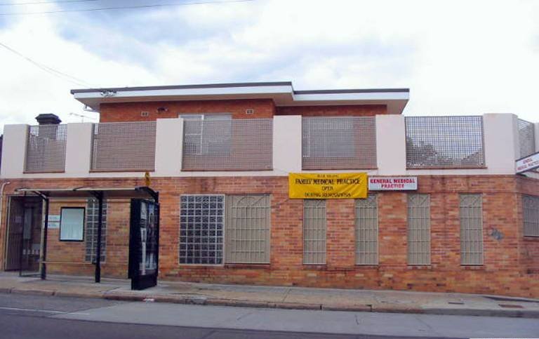 3/102 Marion Street, Leichhardt NSW 2040