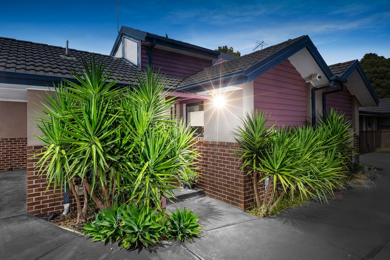 3/102 Mcmahon Road, Reservoir VIC 3073