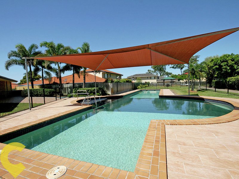 Photo - 310/2 Nicol Way, Brendale QLD 4500 - Image 3