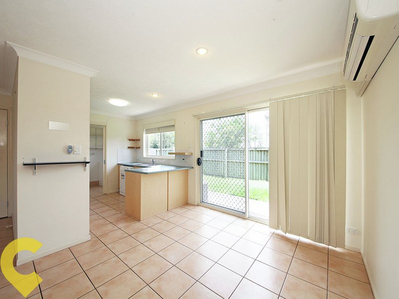 Photo - 310/2 Nicol Way, Brendale QLD 4500 - Image 4