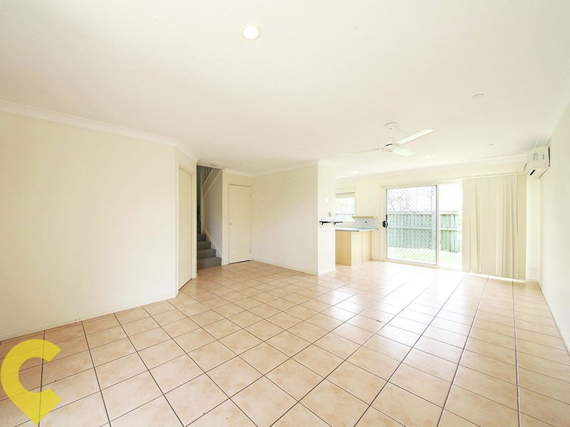 Photo - 310/2 Nicol Way, Brendale QLD 4500 - Image 6