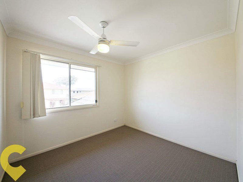 Photo - 310/2 Nicol Way, Brendale QLD 4500 - Image 8