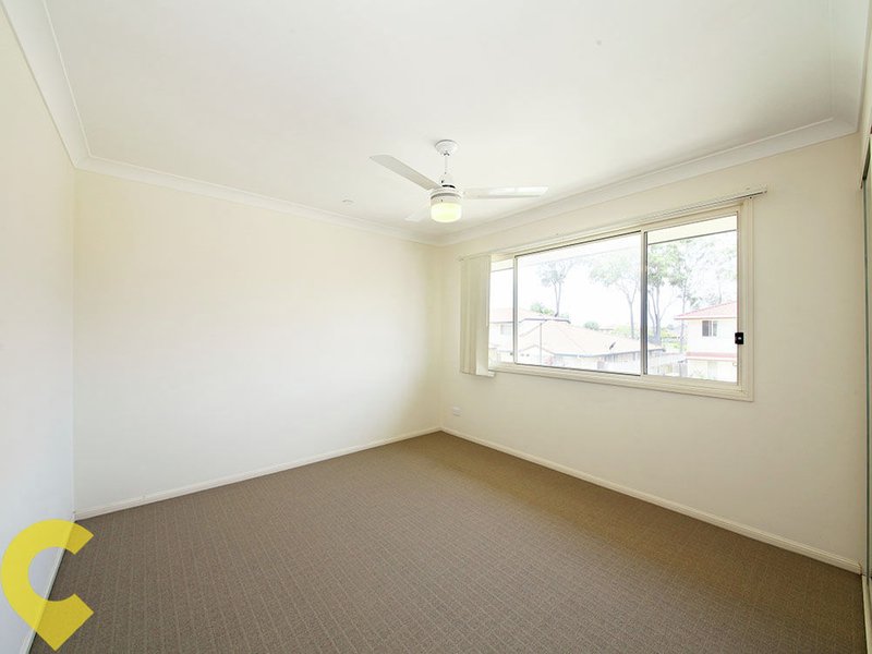 Photo - 310/2 Nicol Way, Brendale QLD 4500 - Image 9