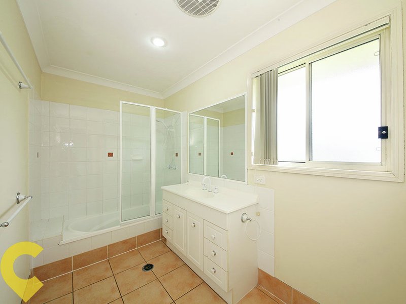 Photo - 310/2 Nicol Way, Brendale QLD 4500 - Image 11