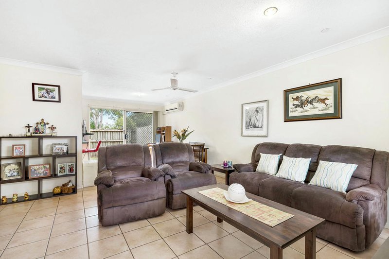 Photo - 310/2 Nicol Way, Brendale QLD 4500 - Image 2