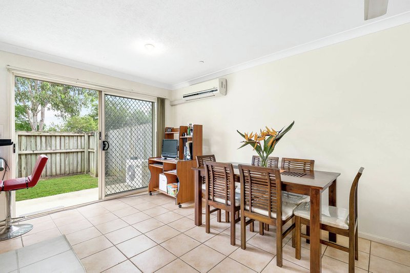 Photo - 310/2 Nicol Way, Brendale QLD 4500 - Image 7