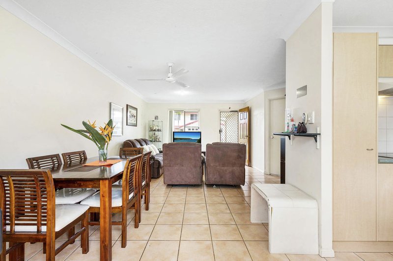 Photo - 310/2 Nicol Way, Brendale QLD 4500 - Image 8