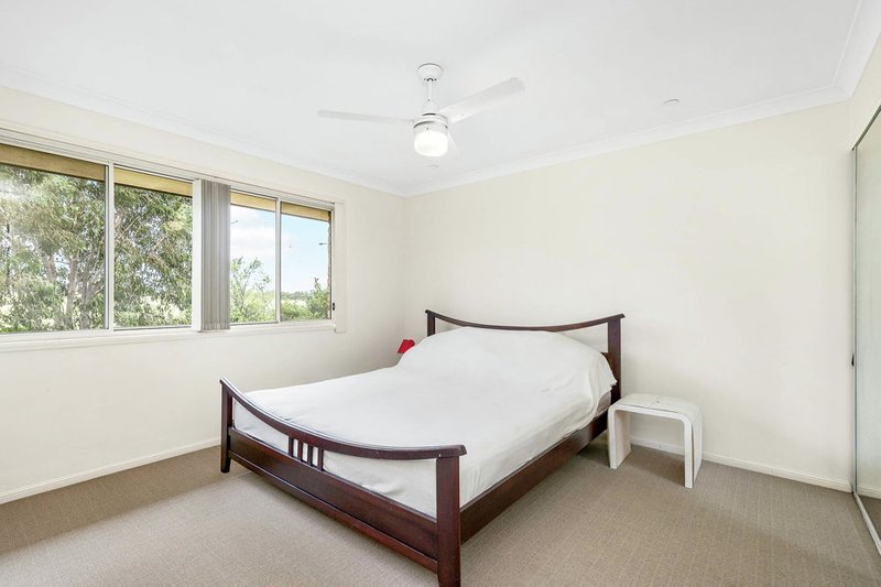 Photo - 310/2 Nicol Way, Brendale QLD 4500 - Image 9