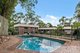 Photo - 3/102 Rockbourne Terrace, Paddington QLD 4064 - Image 1