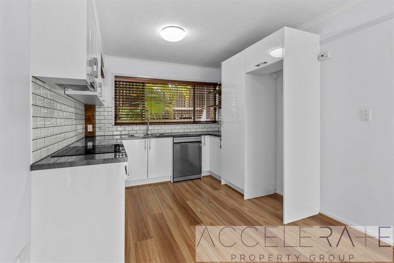 Photo - 3/102 Rockbourne Terrace, Paddington QLD 4064 - Image 2