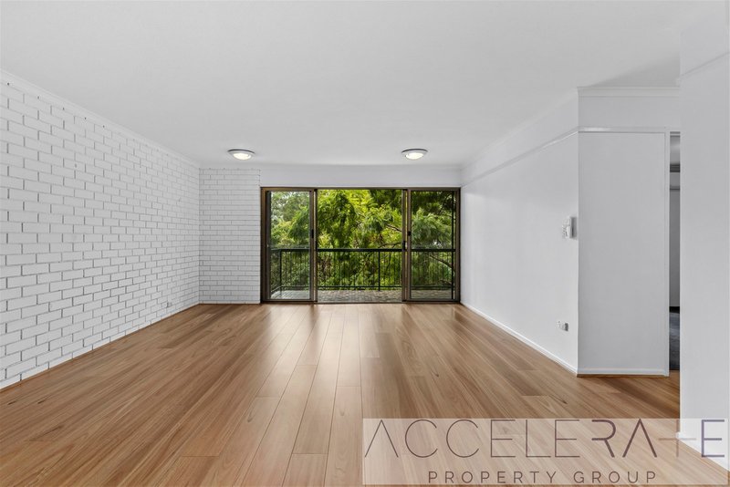 Photo - 3/102 Rockbourne Terrace, Paddington QLD 4064 - Image 5