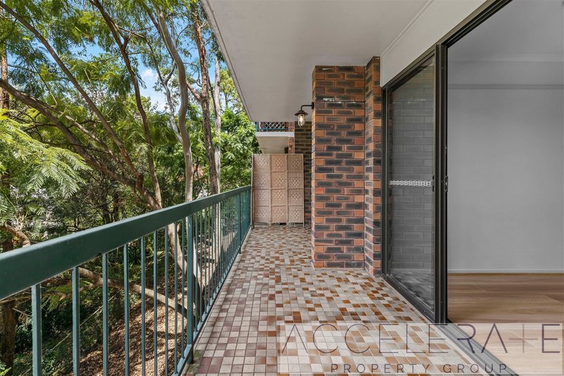 Photo - 3/102 Rockbourne Terrace, Paddington QLD 4064 - Image 7