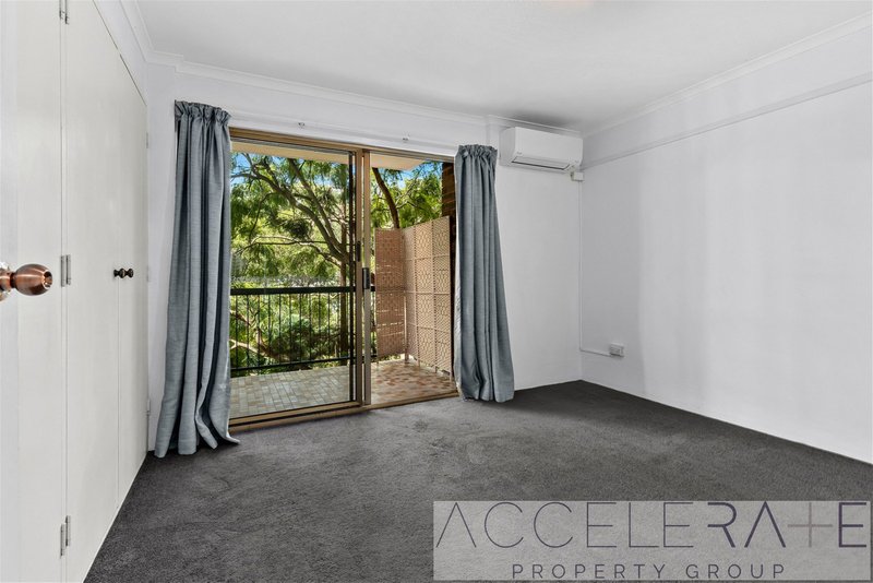 Photo - 3/102 Rockbourne Terrace, Paddington QLD 4064 - Image 8