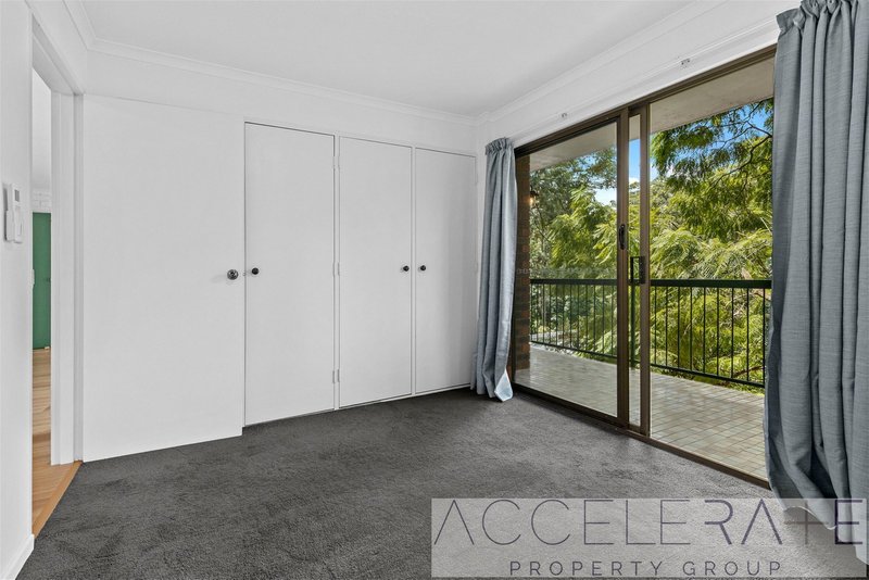 Photo - 3/102 Rockbourne Terrace, Paddington QLD 4064 - Image 9