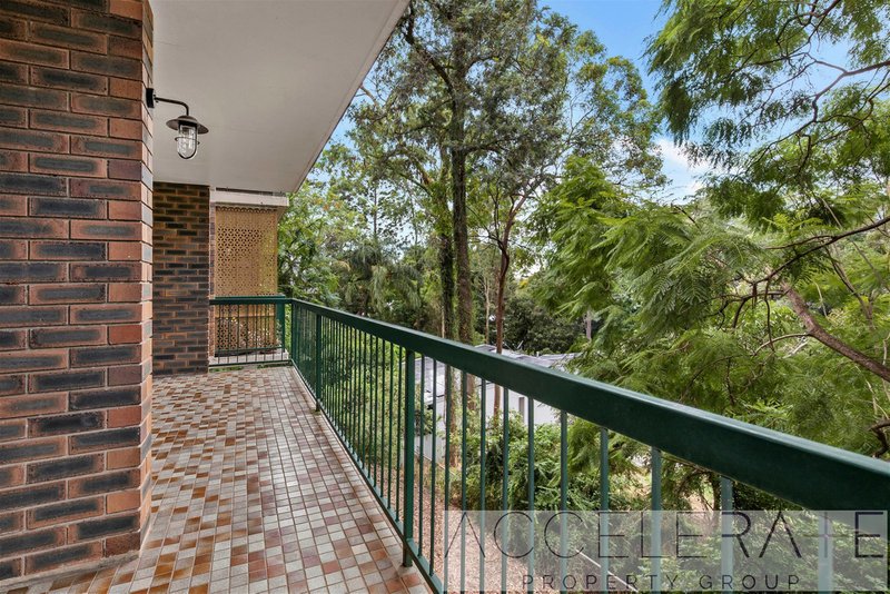 Photo - 3/102 Rockbourne Terrace, Paddington QLD 4064 - Image 10