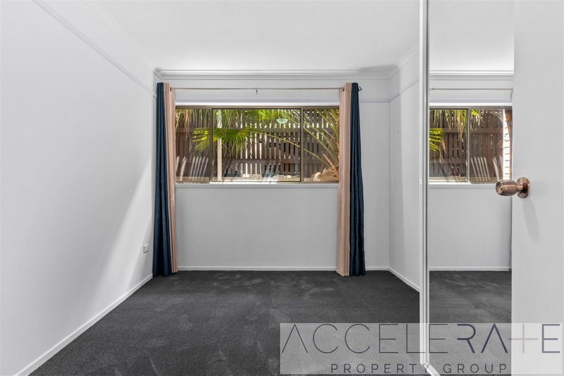 Photo - 3/102 Rockbourne Terrace, Paddington QLD 4064 - Image 12