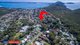 Photo - 3/102 Tomaree Road, Shoal Bay NSW 2315 - Image 1