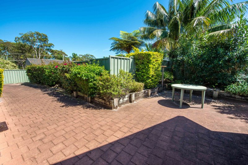 Photo - 3/102 Tomaree Road, Shoal Bay NSW 2315 - Image 16