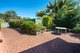 Photo - 3/102 Tomaree Road, Shoal Bay NSW 2315 - Image 16