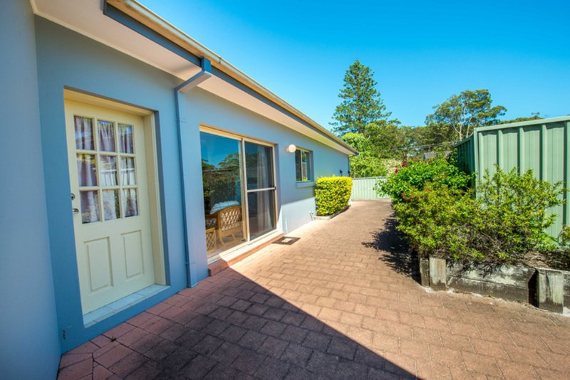 Photo - 3/102 Tomaree Road, Shoal Bay NSW 2315 - Image 17