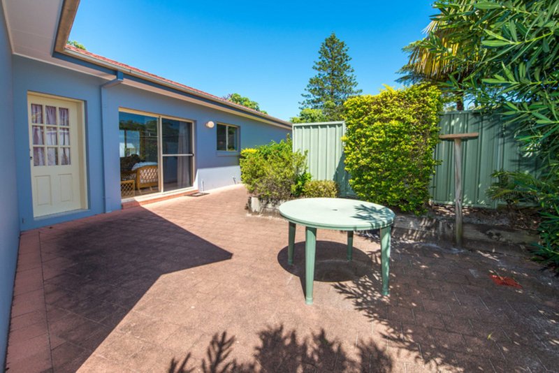 Photo - 3/102 Tomaree Road, Shoal Bay NSW 2315 - Image 18