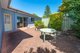 Photo - 3/102 Tomaree Road, Shoal Bay NSW 2315 - Image 18