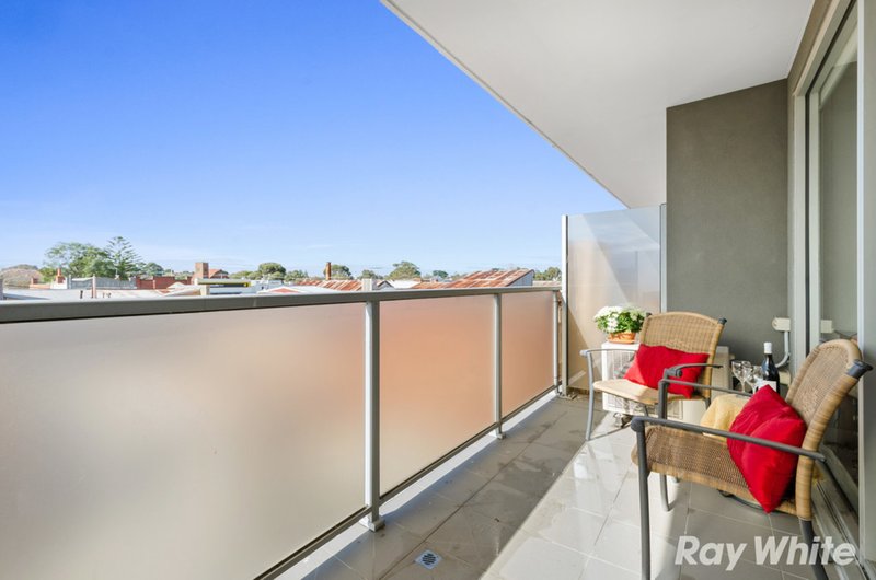 310/2 Willis Lane, Hampton VIC 3188