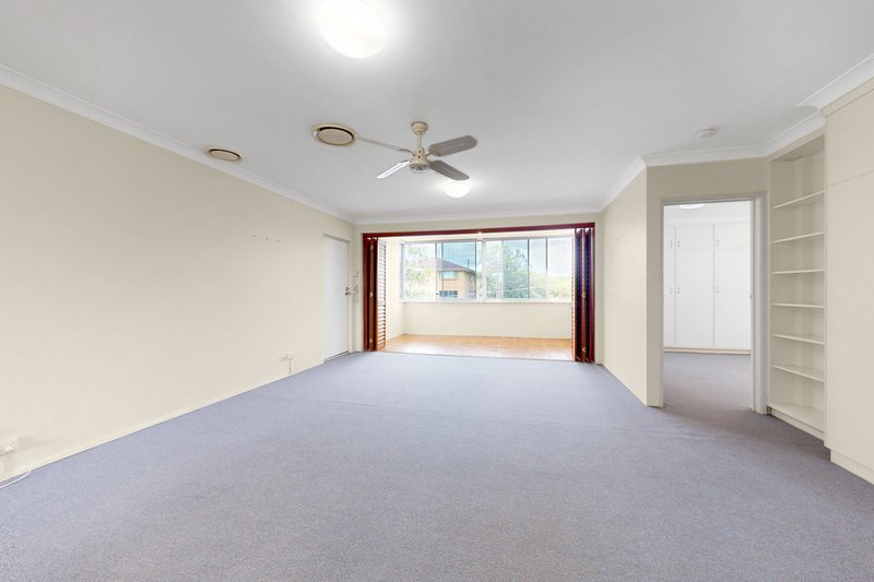 Photo - 3/102 Windermere Road, Hamilton QLD 4007 - Image 4