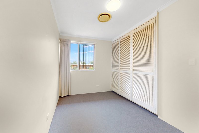 Photo - 3/102 Windermere Road, Hamilton QLD 4007 - Image 12