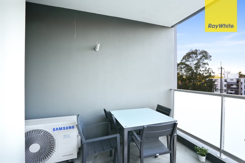 Photo - 310/20 Dressler Court, Merrylands NSW 2160 - Image 8