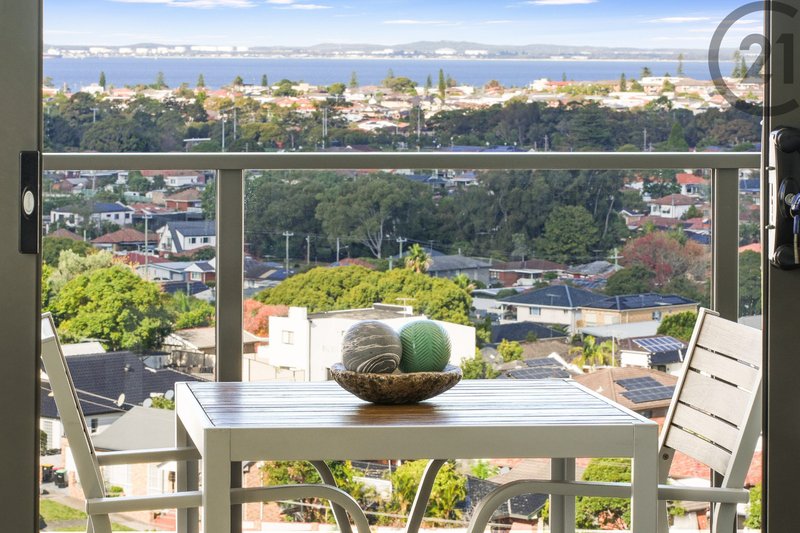 Photo - 310/213 Princes Highway, Arncliffe NSW 2205 - Image 2