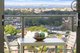 Photo - 310/213 Princes Highway, Arncliffe NSW 2205 - Image 2