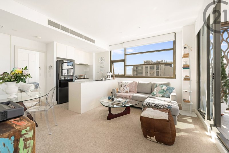 Photo - 310/213 Princes Highway, Arncliffe NSW 2205 - Image 3