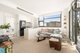 Photo - 310/213 Princes Highway, Arncliffe NSW 2205 - Image 3