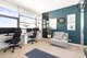Photo - 310/213 Princes Highway, Arncliffe NSW 2205 - Image 5